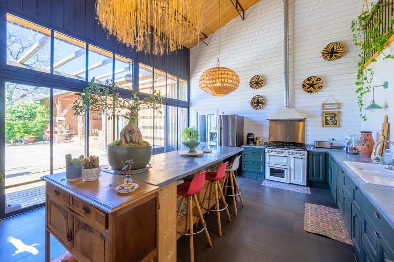 Maison à vendre, 330m², Mimizan