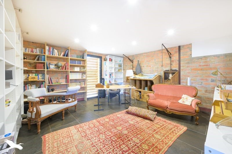 Maison à vendre, 330m², Mimizan