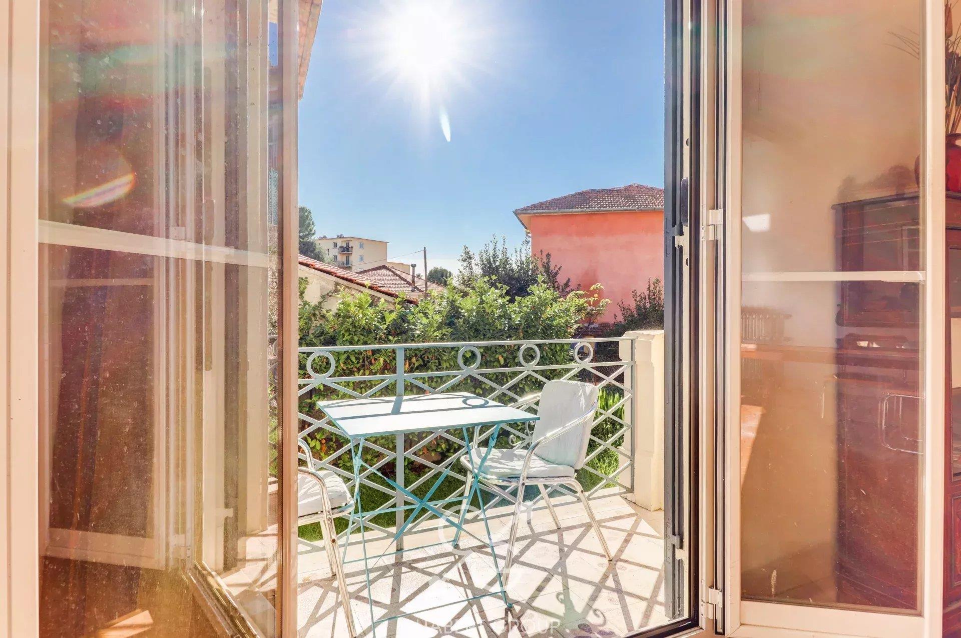 Maison à vendre, 149m², Nice