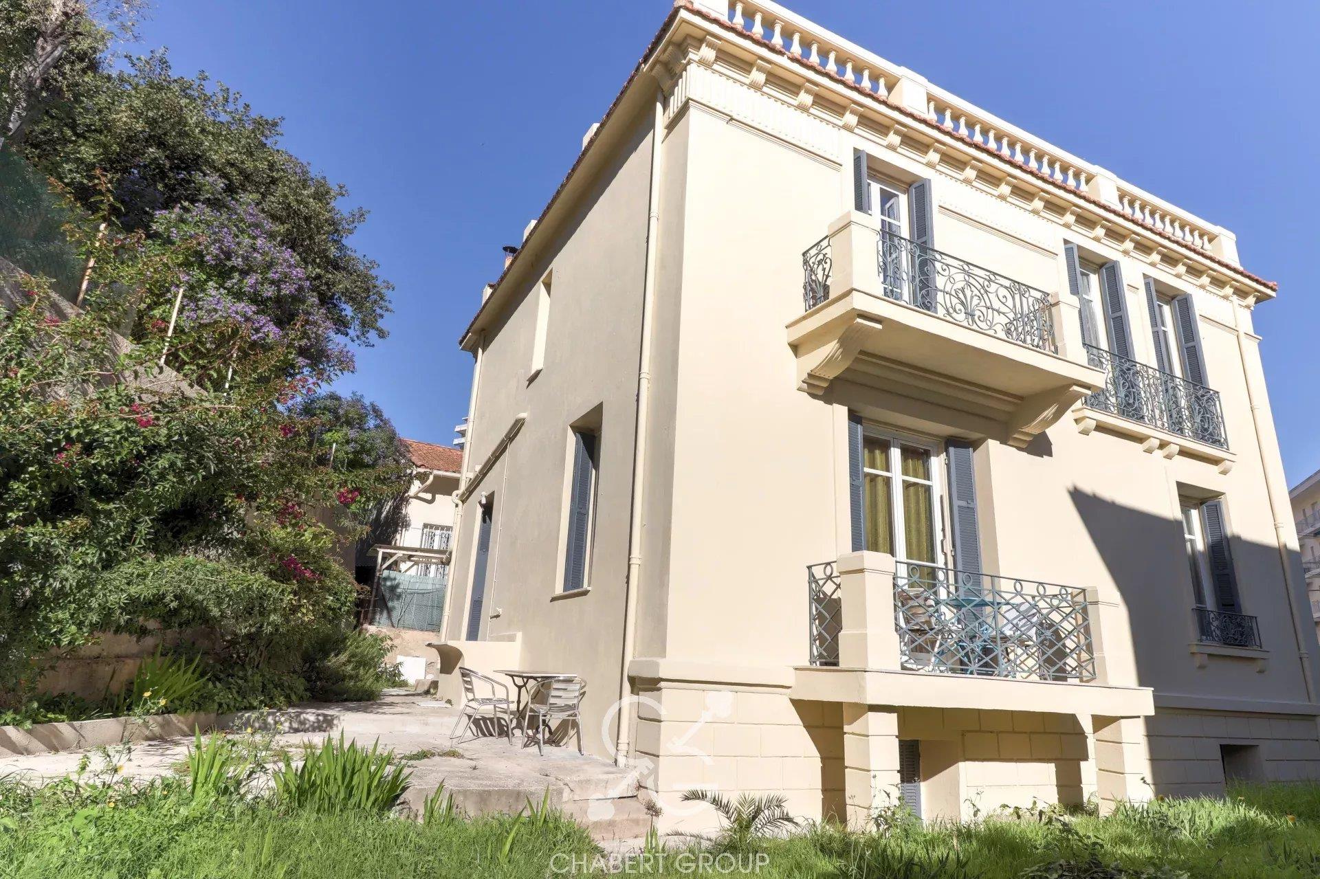 Maison à vendre, 149m², Nice