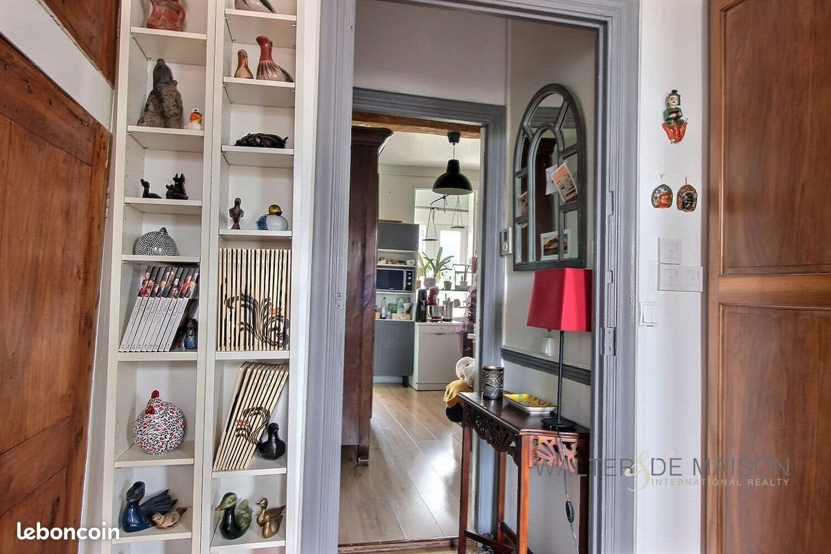 Maison à vendre, 127m², Muret