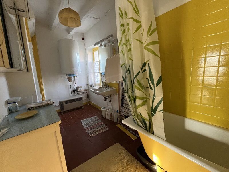 Maison à vendre, 130m², Dun-le-Poëlier