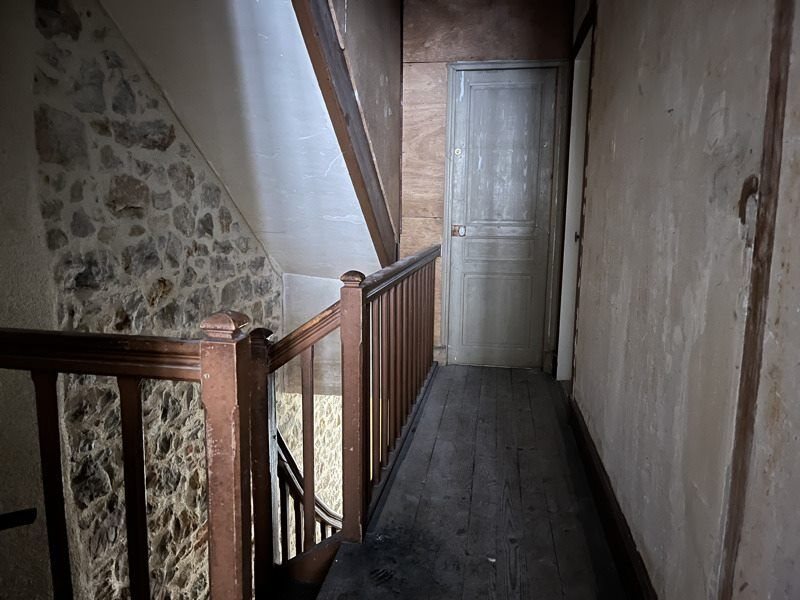 Appartement à vendre, 62m², Villefranche-de-Rouergue