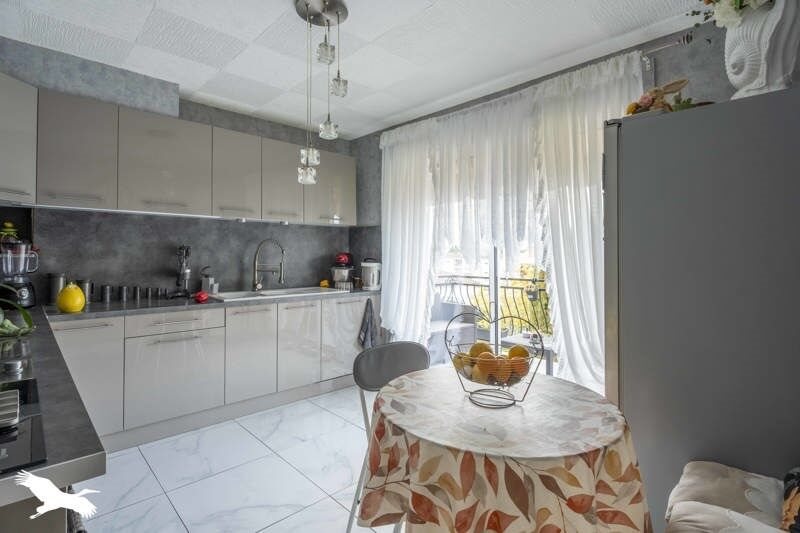 Maison à vendre, 135m², Chalais