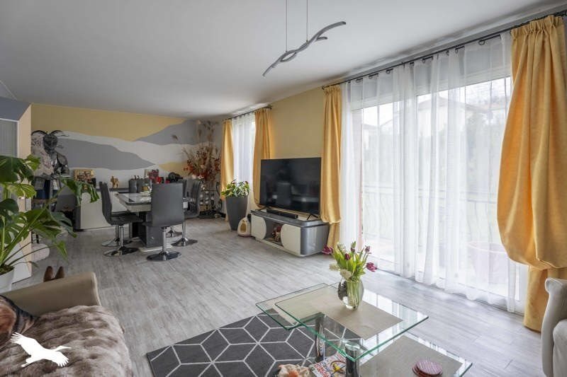 Maison à vendre, 135m², Chalais