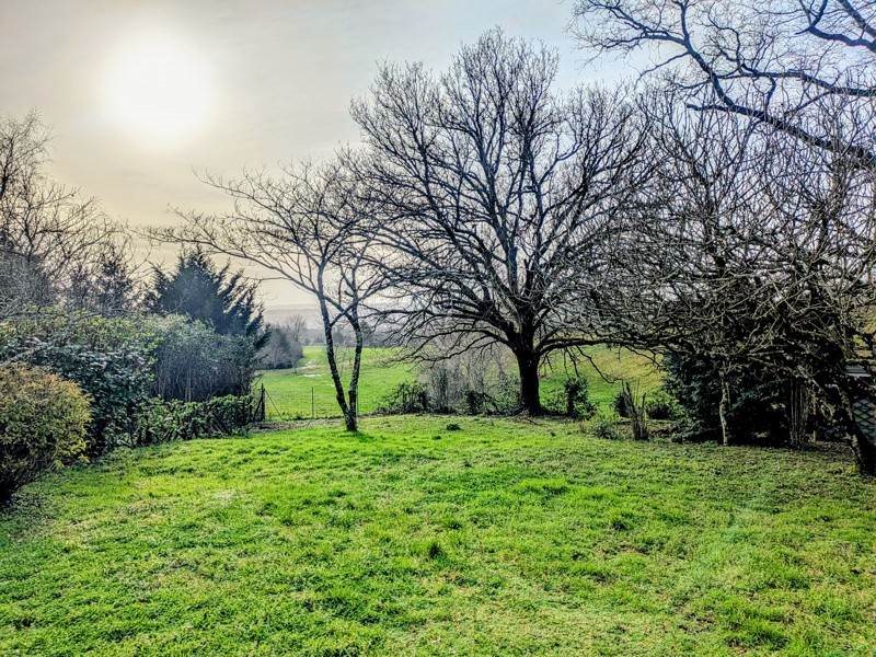 Maison à vendre, 90m², Génis