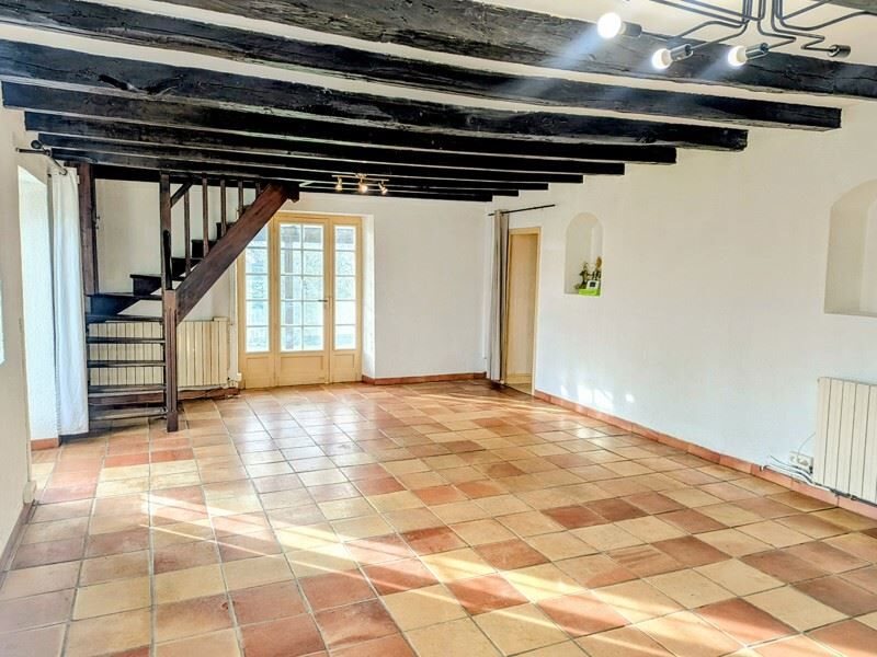 Maison à vendre, 90m², Génis