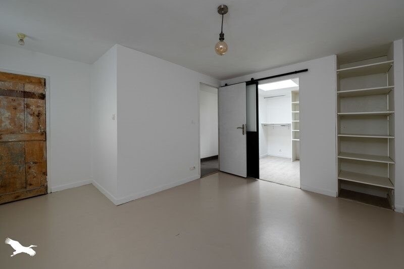 Appartement à vendre, 88m², Inzinzac-Lochrist