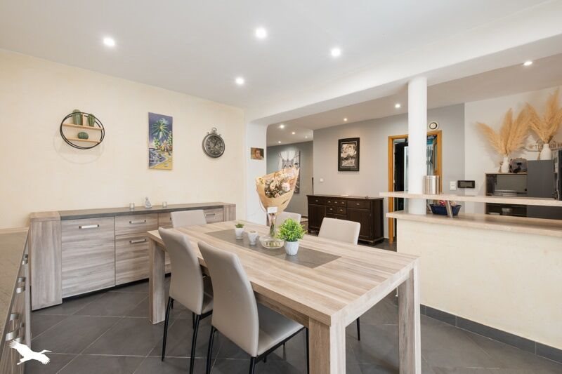 Appartement à vendre, 105m², Grabels