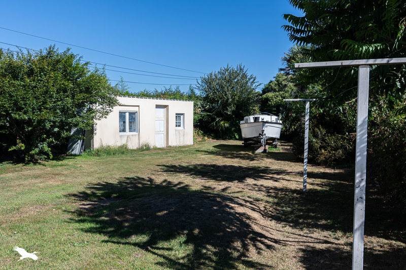 Maison à vendre, 126m², Landéda