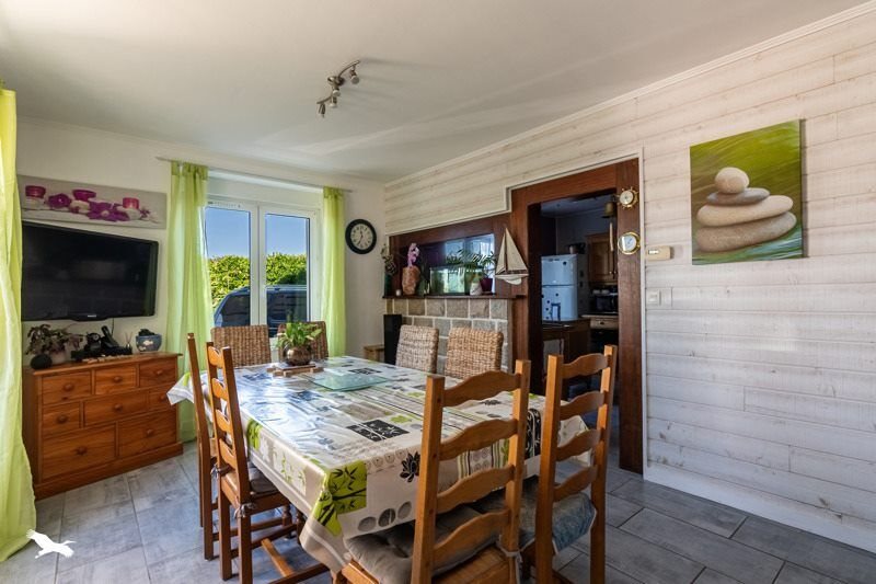 Maison à vendre, 126m², Landéda