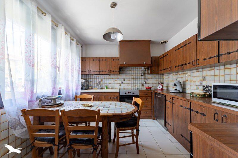 Maison à vendre, 120m², Toulouse