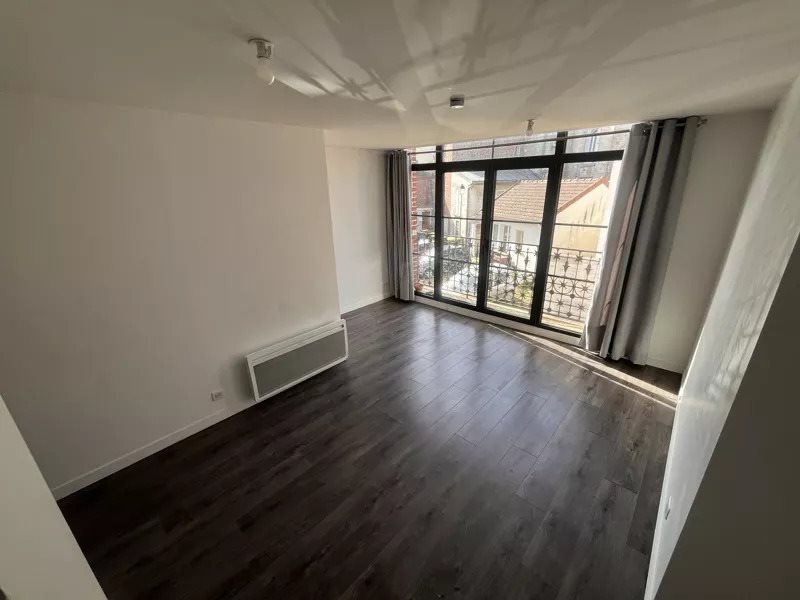 Maison à vendre, 52m², Marines