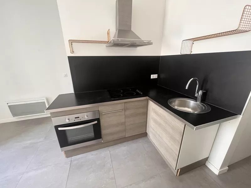 Maison à vendre, 52m², Marines