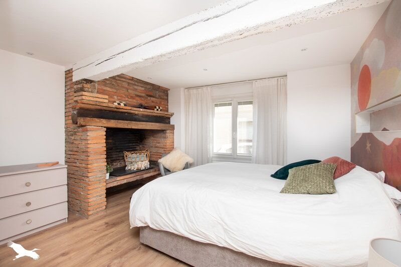 Maison à vendre, 160m², Fonsorbes