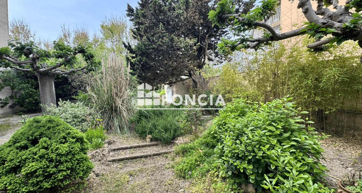 Maison à vendre, 86m², Palavas-les-Flots