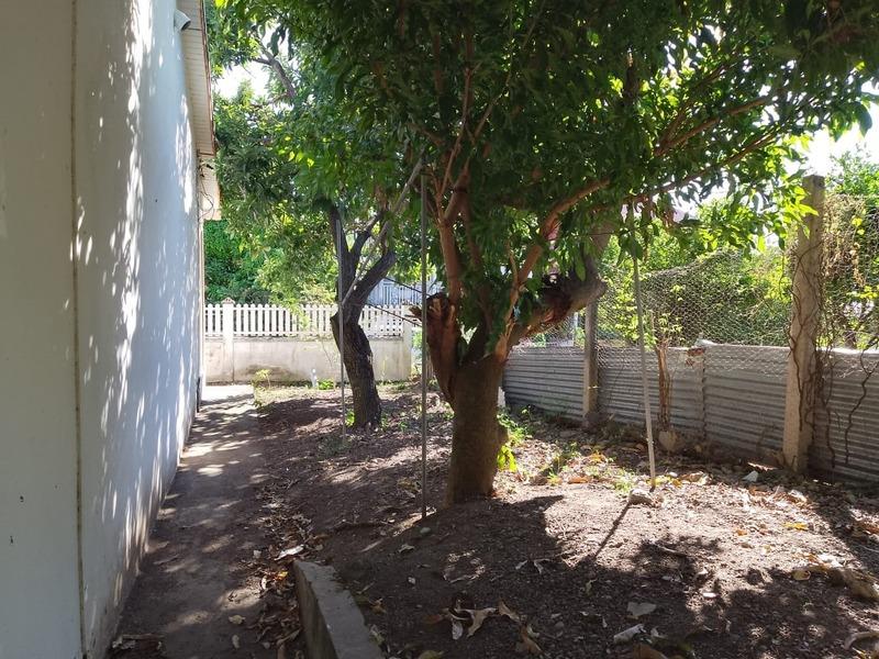 Maison à vendre, 60m², Basse-Terre