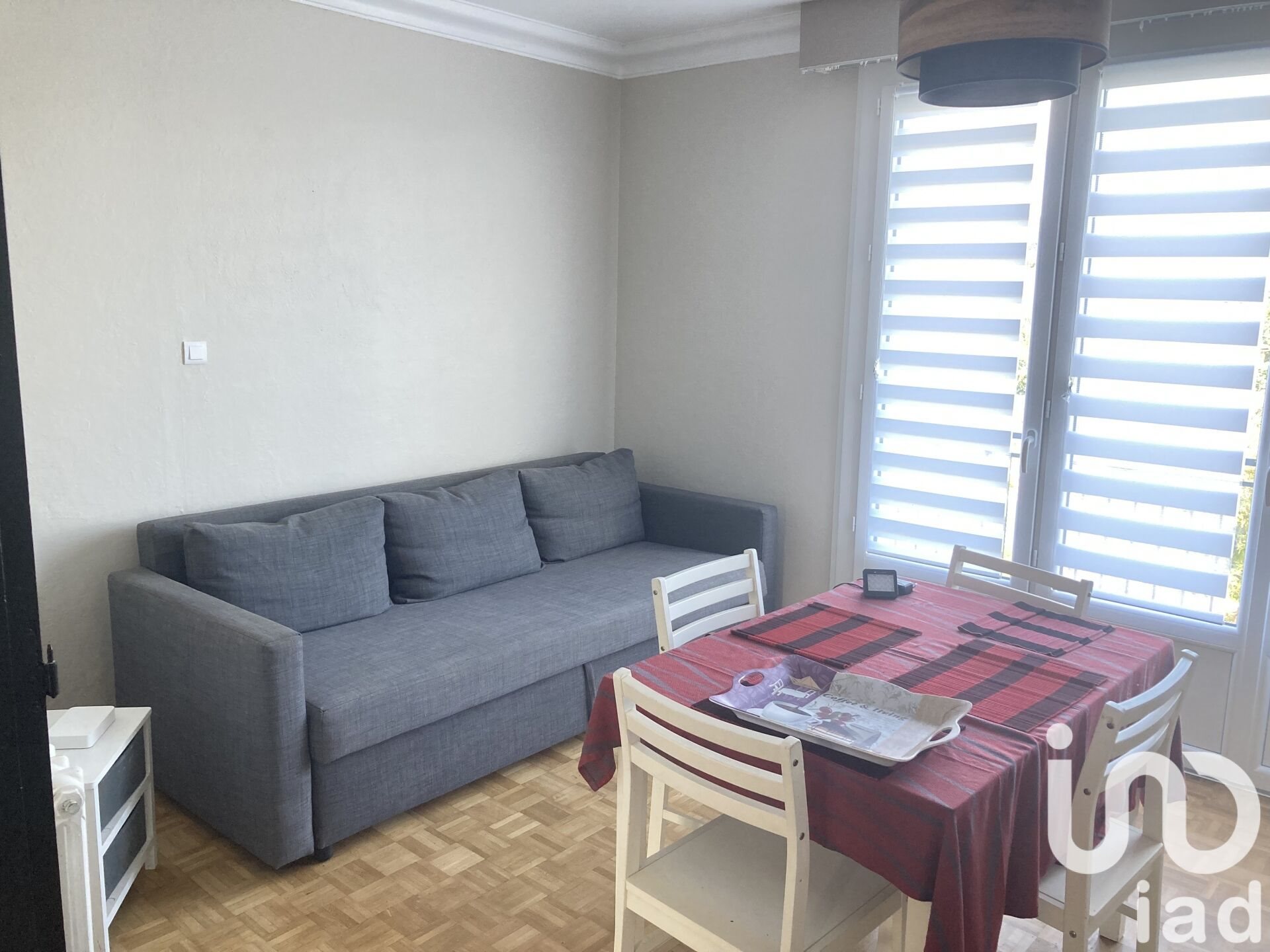 Maison à vendre, 104m², Le Quillio