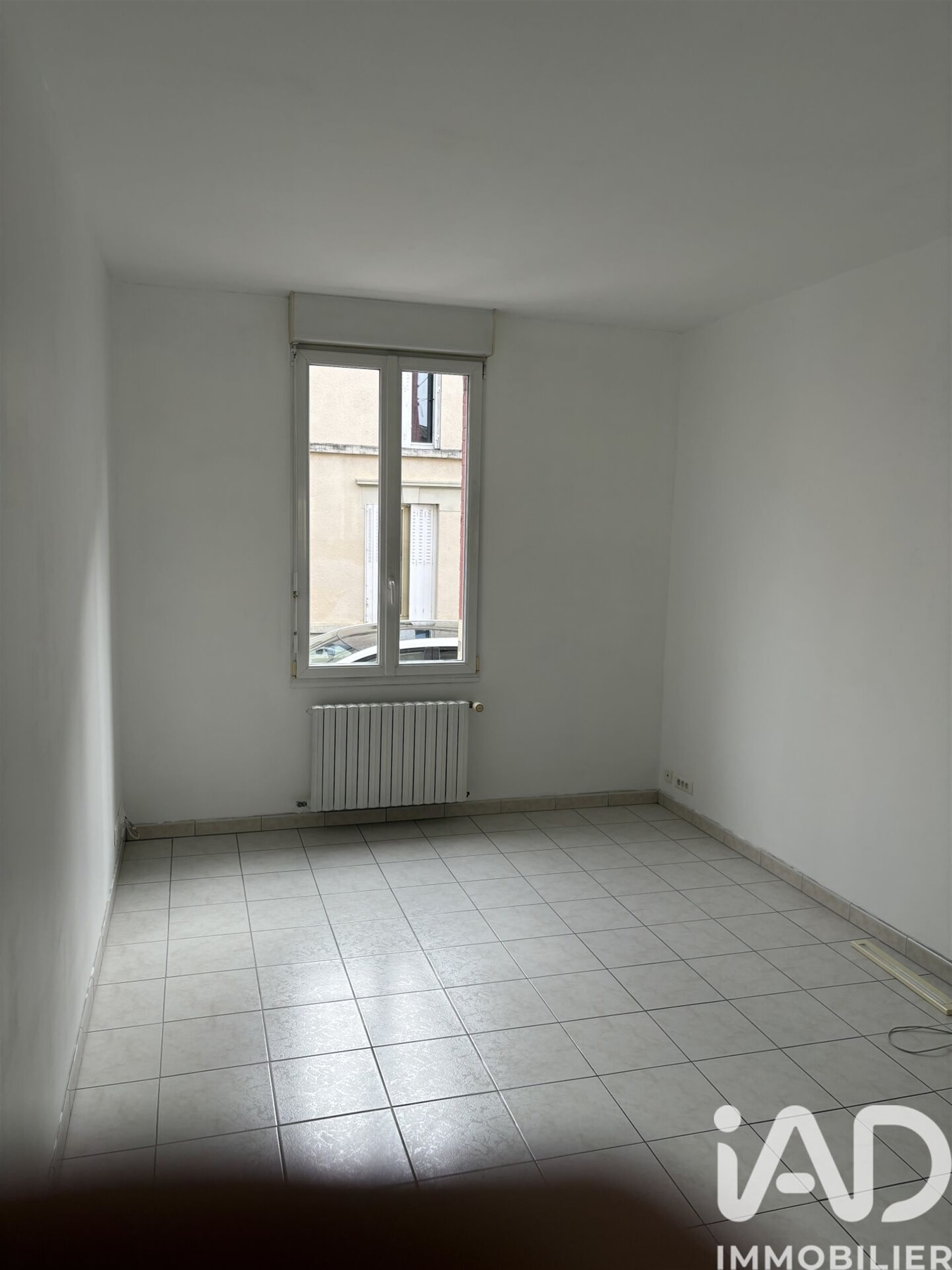 Maison à louer, 127m², Epernay