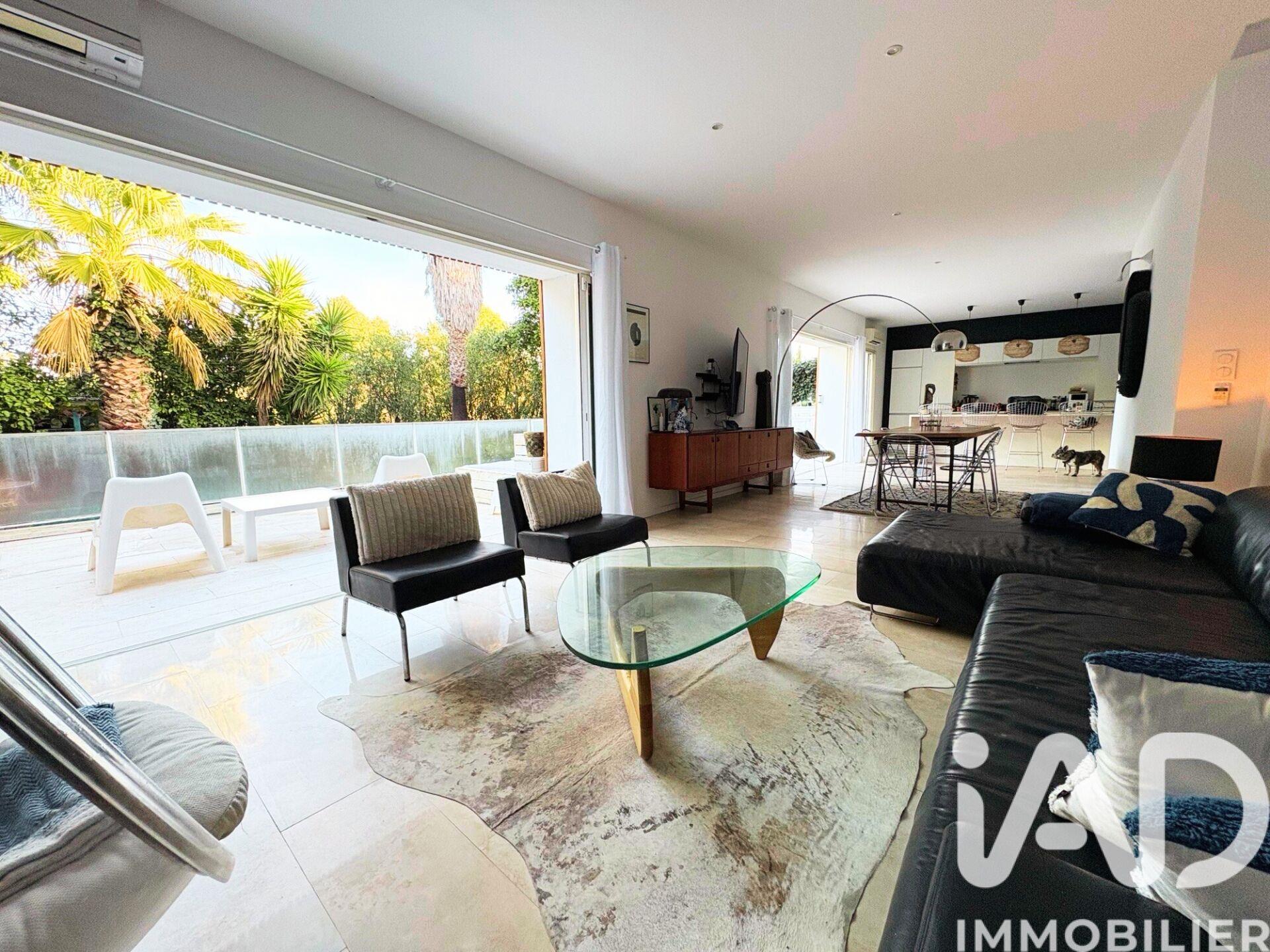 Maison à vendre, 200m², Perpignan