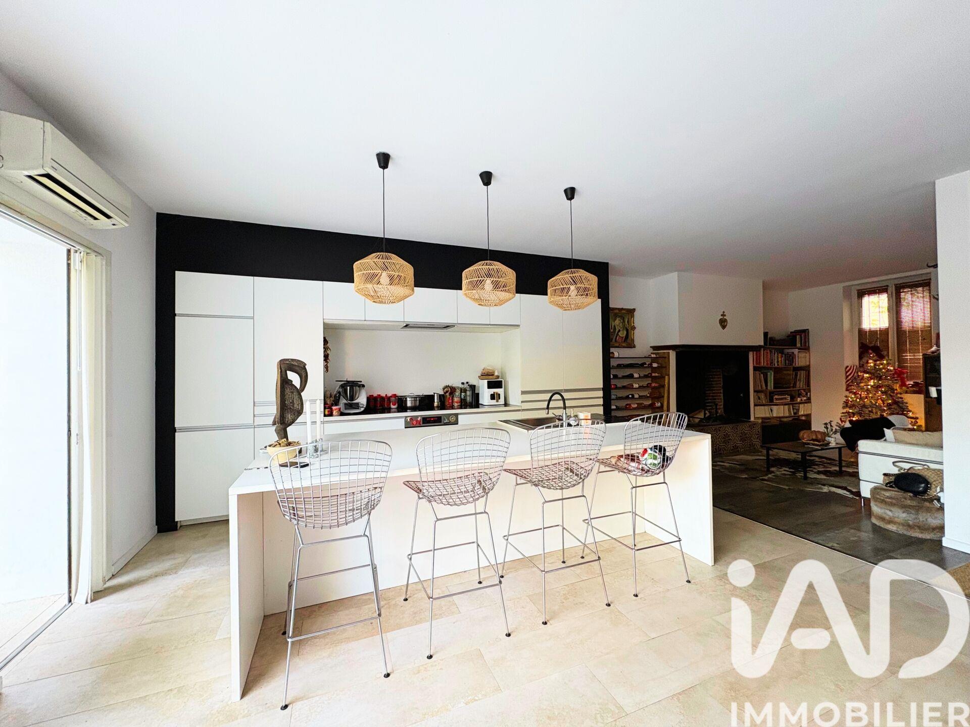 Maison à vendre, 200m², Perpignan