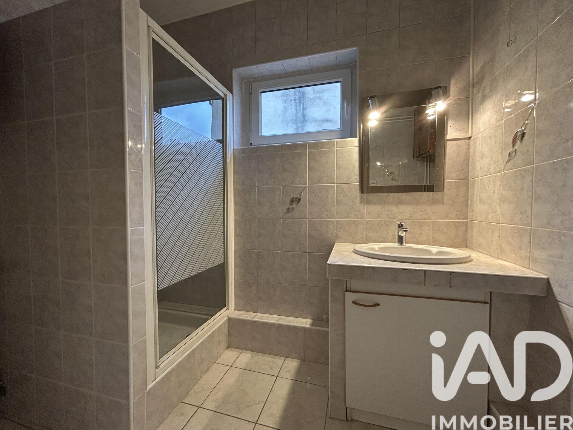 Appartement à vendre, 69m², Hayange