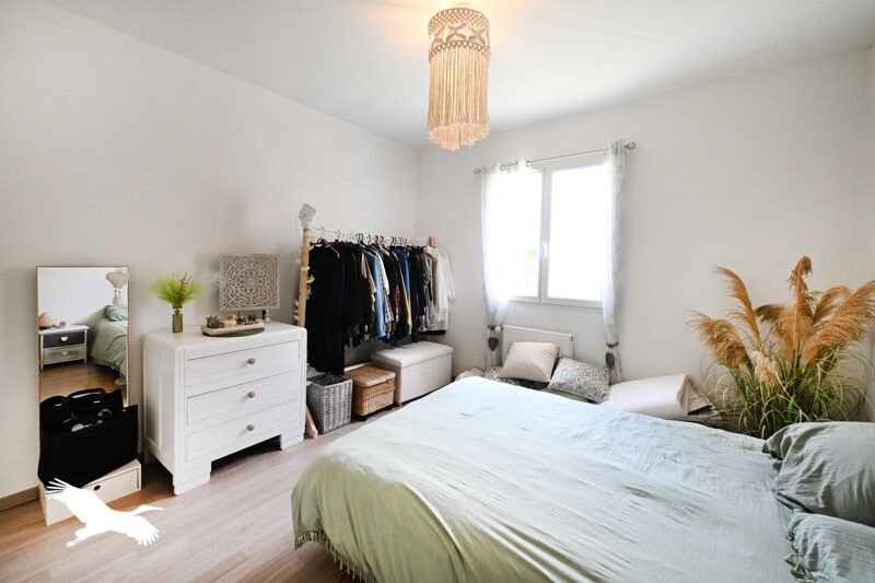 Maison à vendre, 88m², L'Isle-d'Espagnac