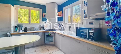 Advert pic 0