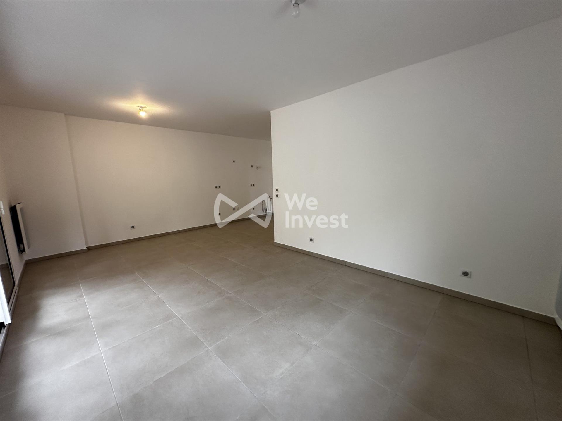 Appartement à vendre, 66m², Montpellier