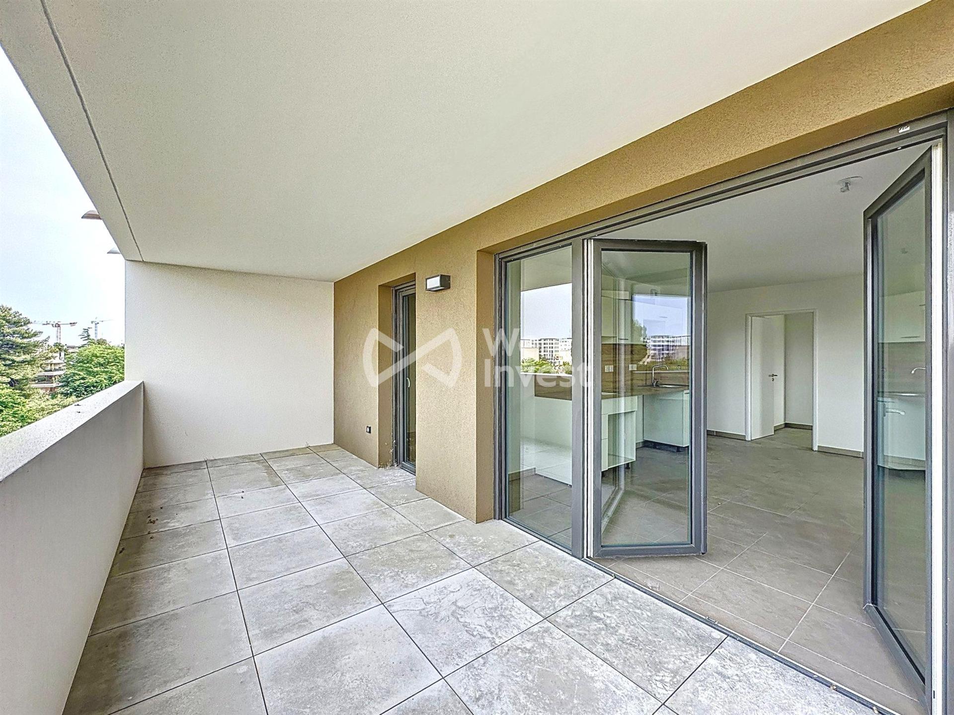 Appartement à vendre, 60m², Montpellier