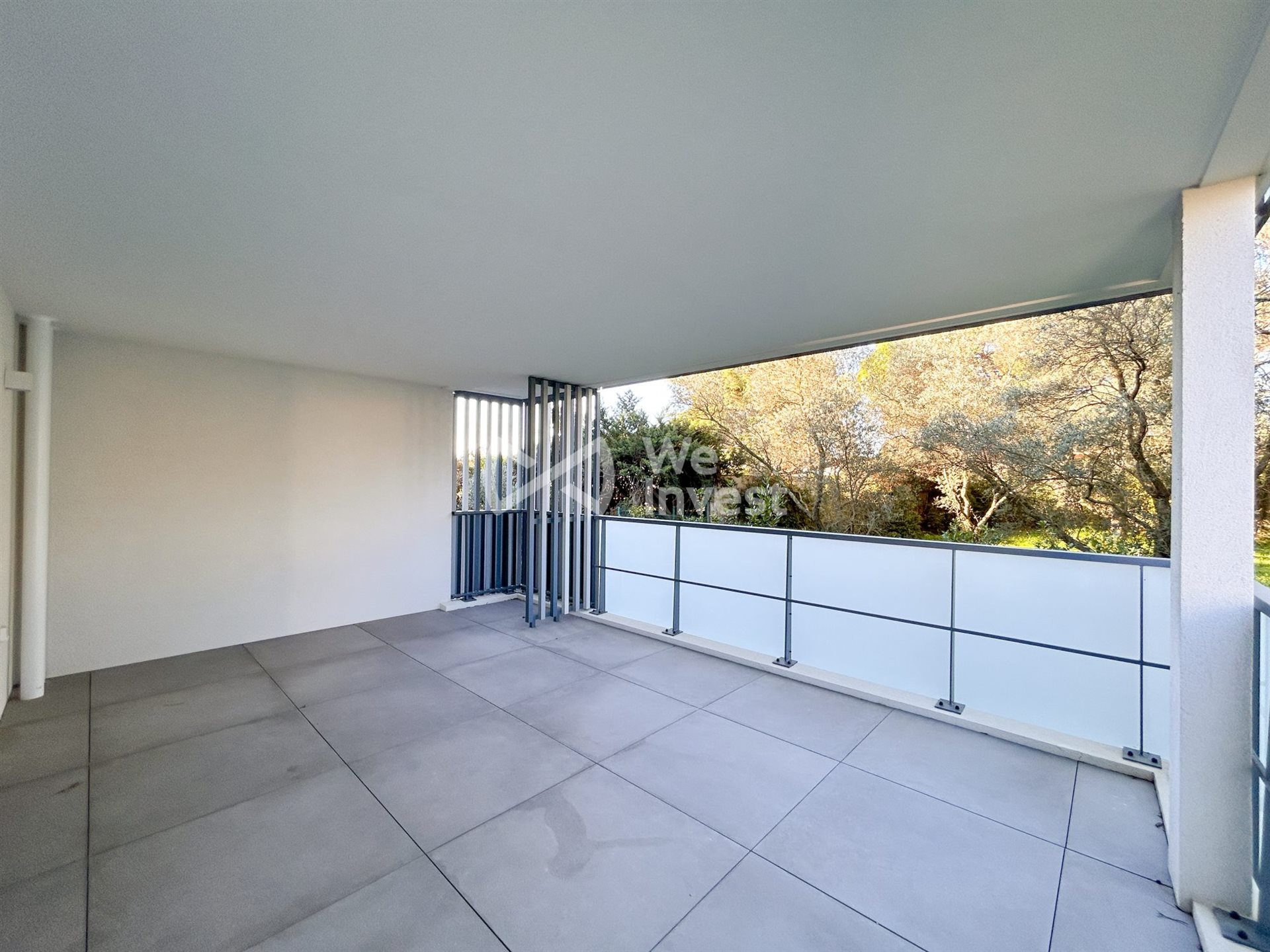 Appartement à vendre, 85m², Baillargues