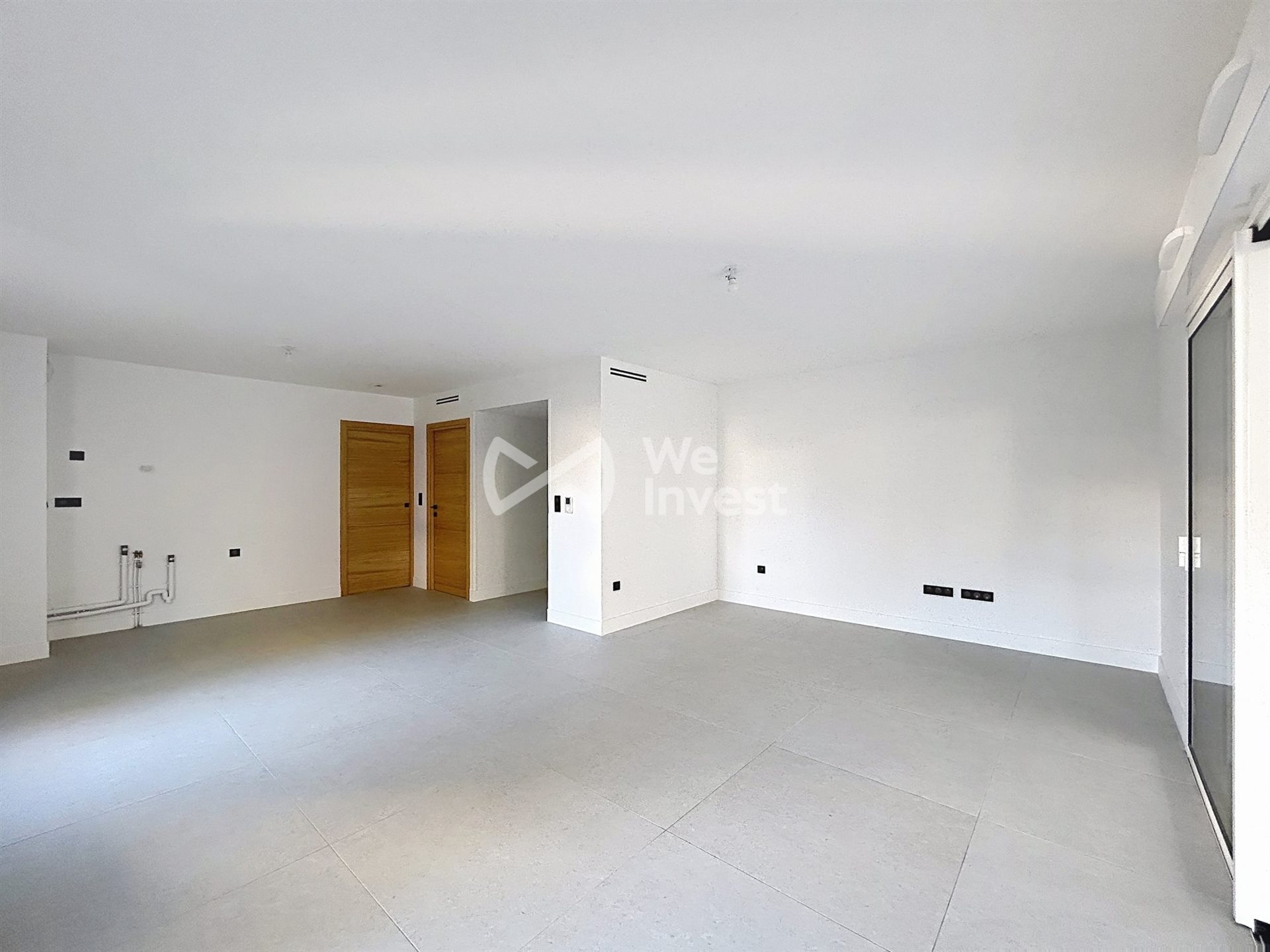 Appartement à vendre, 85m², Baillargues