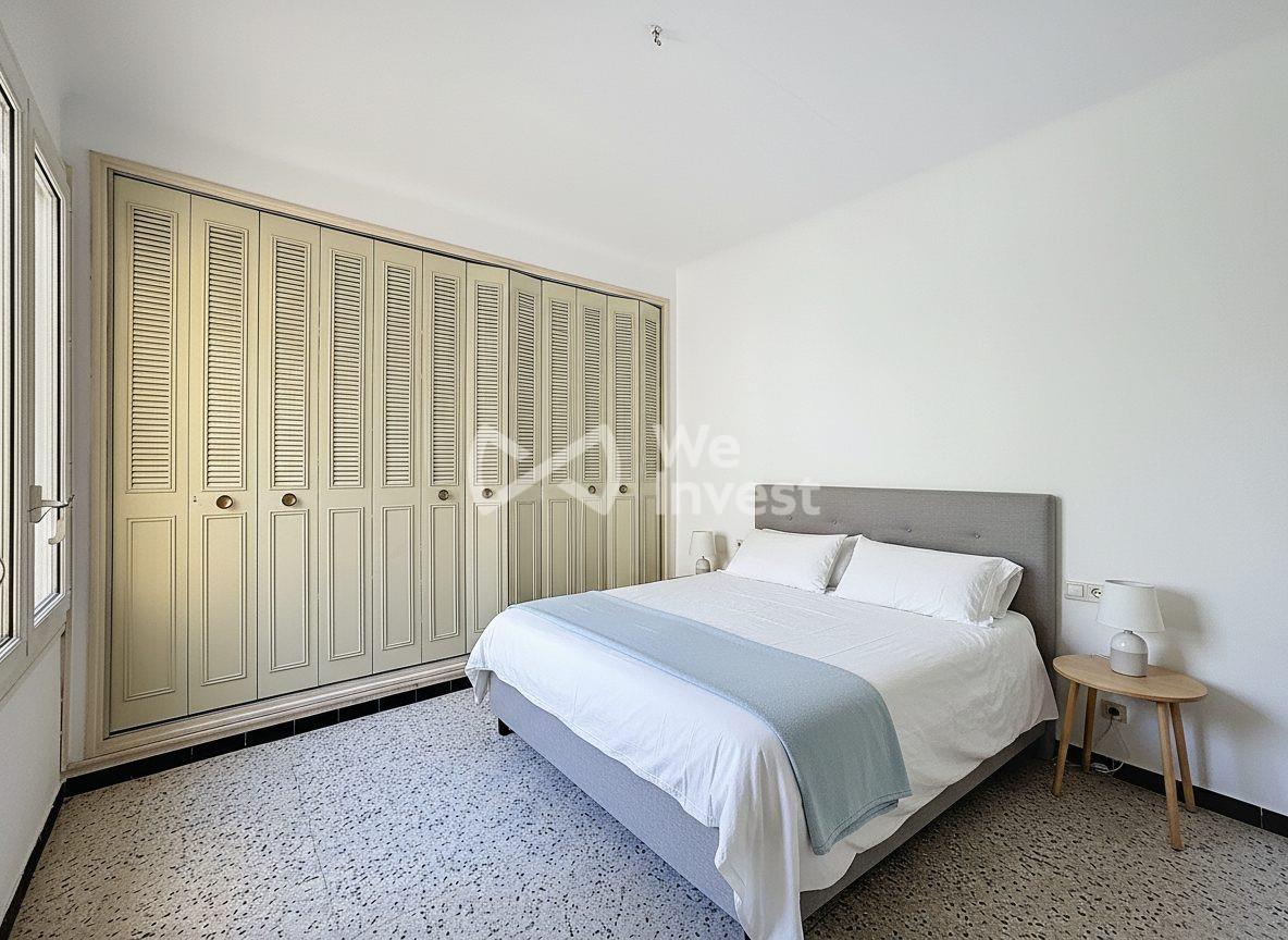 Maison à vendre, 73m², Montpellier