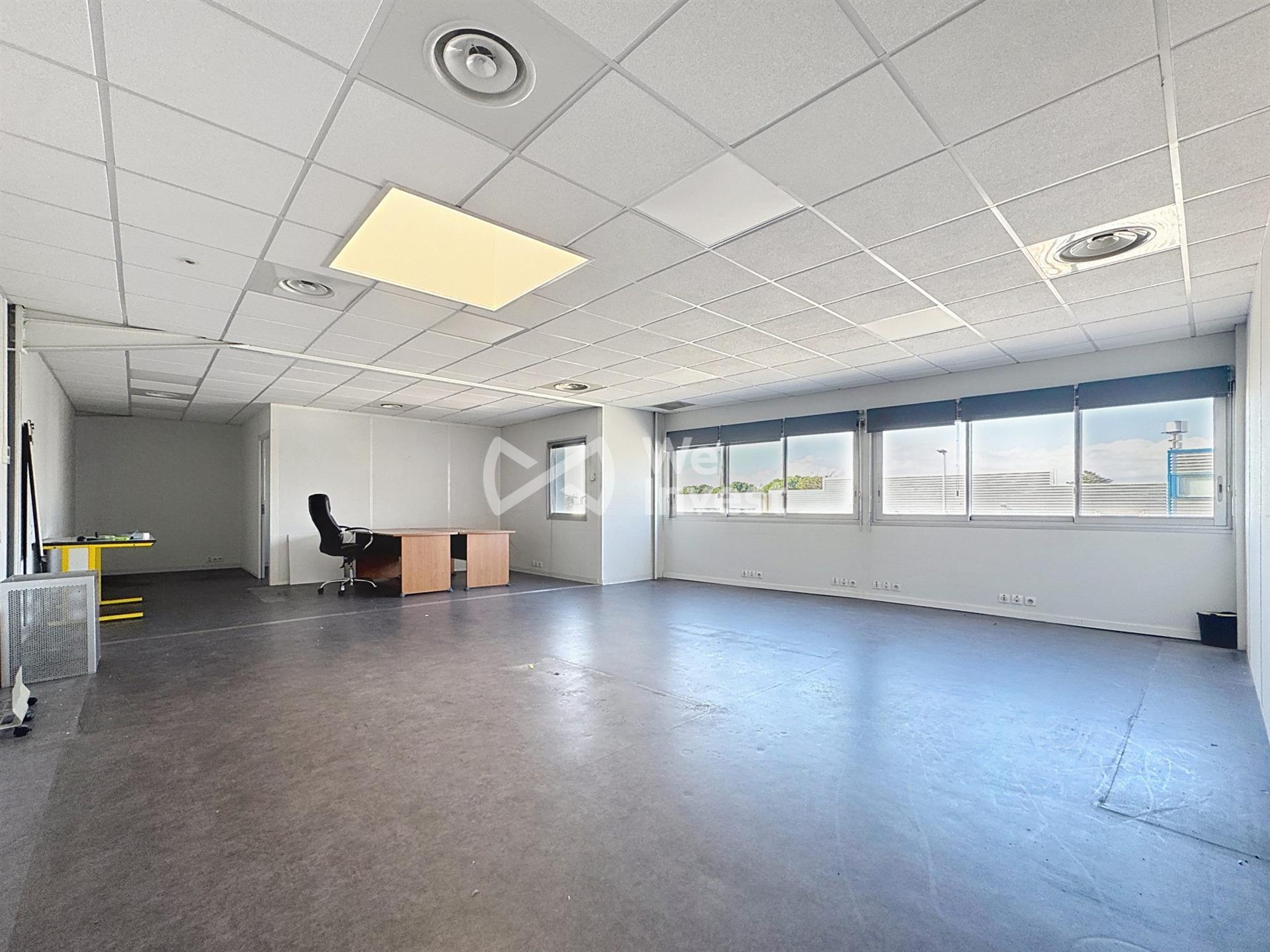 Maison à vendre, 222m², Montpellier