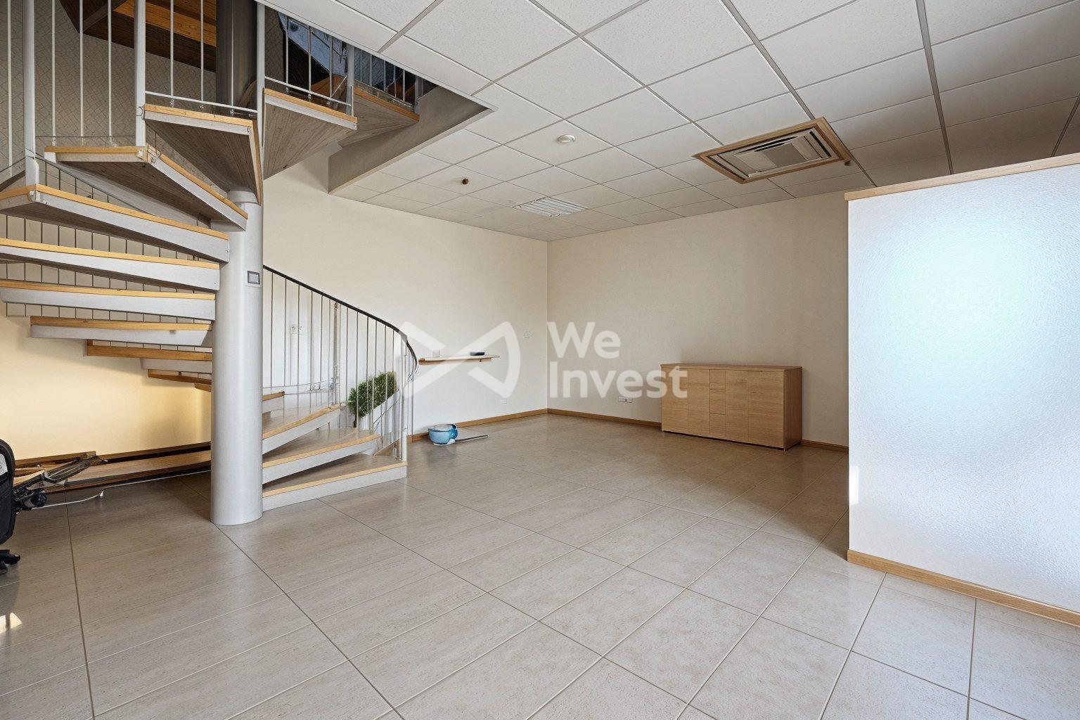 Maison à vendre, 222m², Montpellier