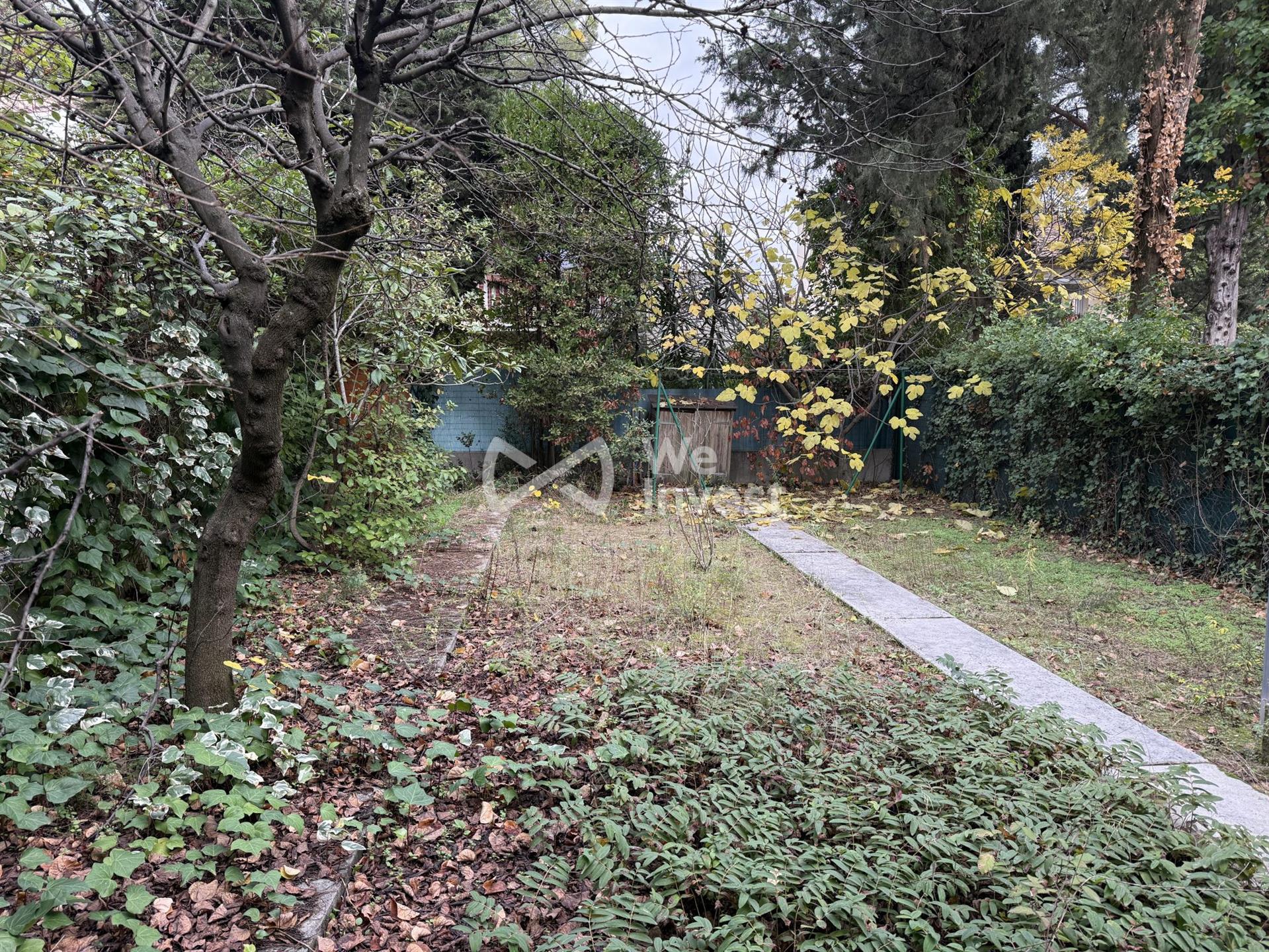 Maison à vendre, 103m², Montpellier