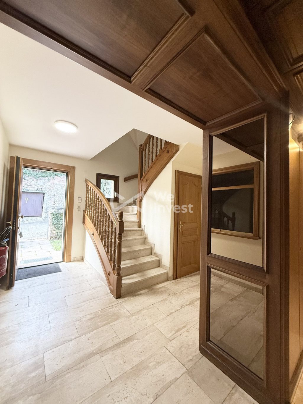 Maison à louer, 224m², Obernai