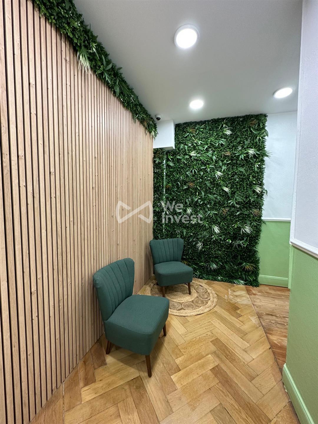 Maison à vendre, 120m², Strasbourg