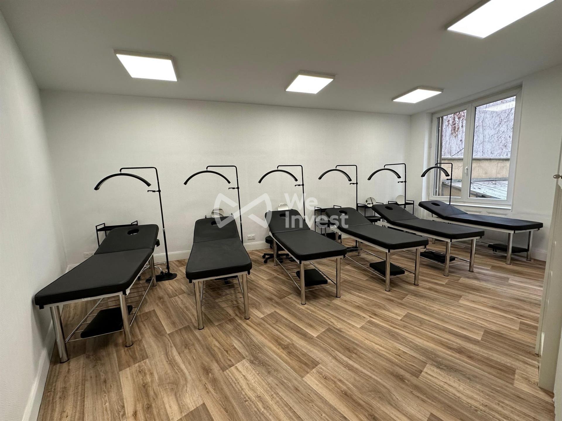 Maison à vendre, 120m², Strasbourg