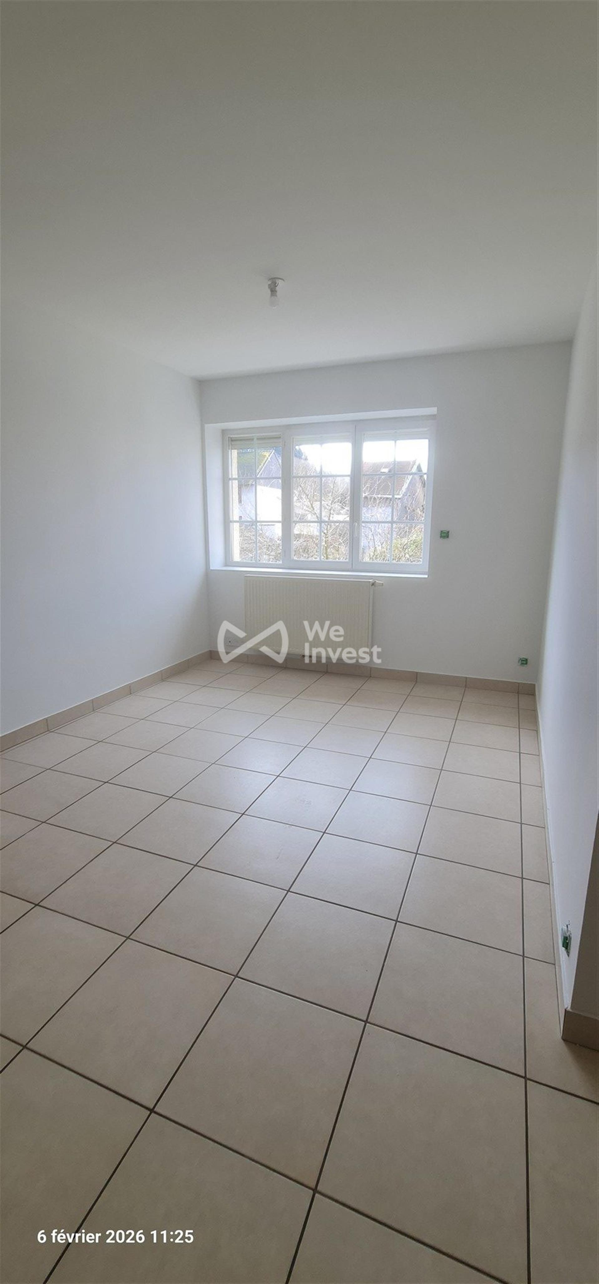 Appartement à vendre, 100m², La Tour-du-Pin