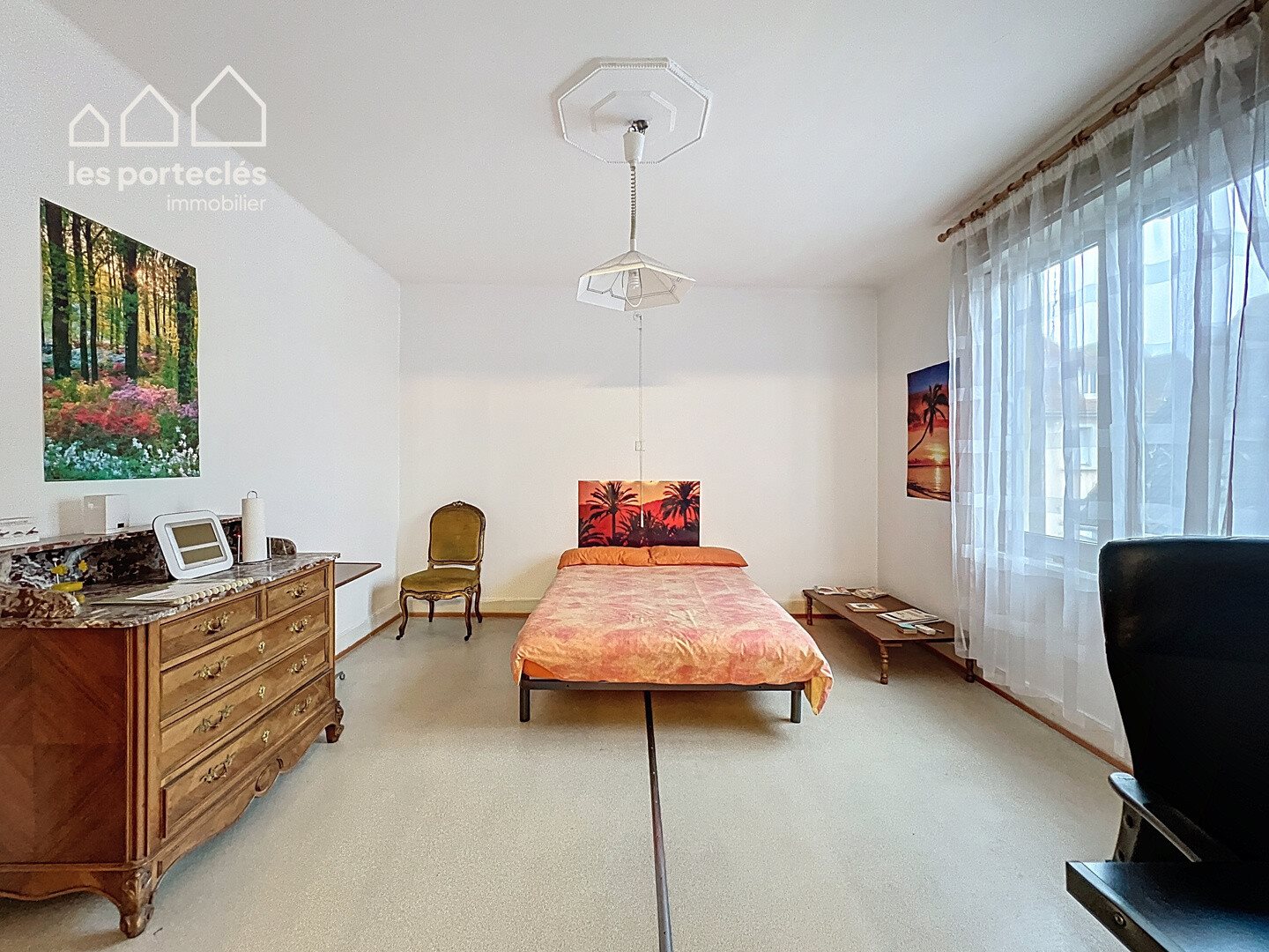 Maison à vendre, 165m², Hoenheim