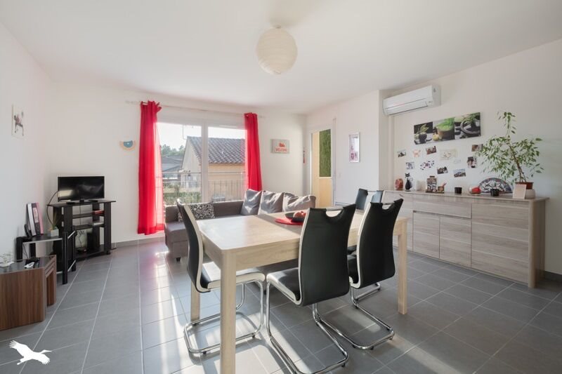 Appartement à vendre, 69m², Les Matelles