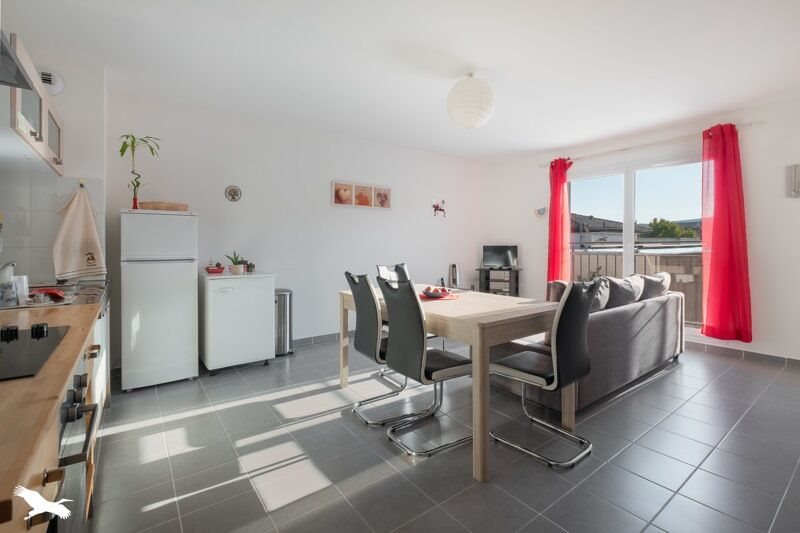 Appartement à vendre, 69m², Les Matelles