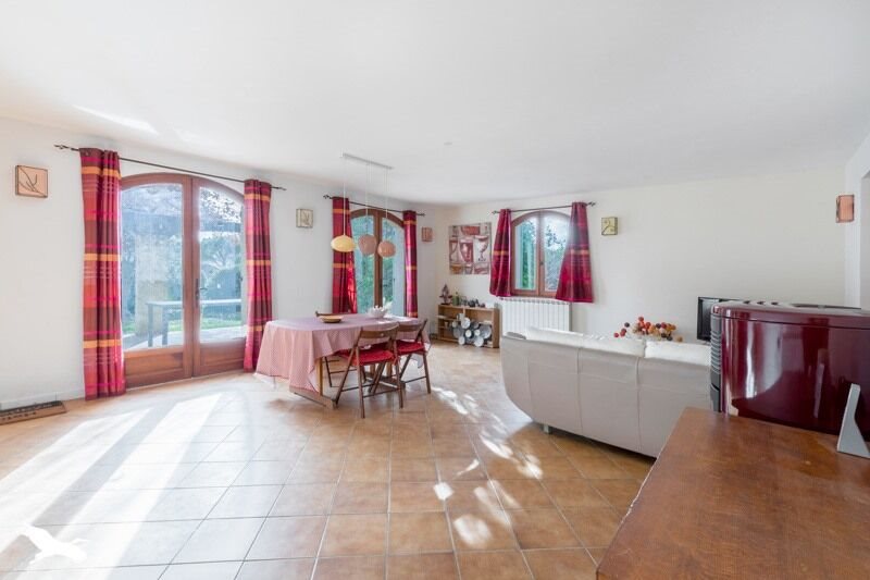 Maison à vendre, 183m², Montferrier-sur-Lez