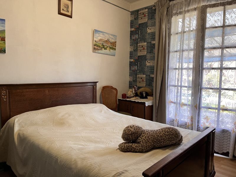 Maison à vendre, 103m², Eglise-Neuve-d'Issac