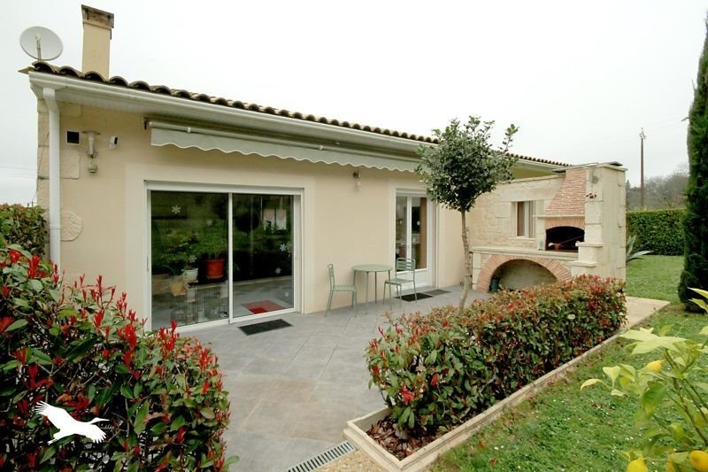 Maison à vendre, 134m², Sourzac