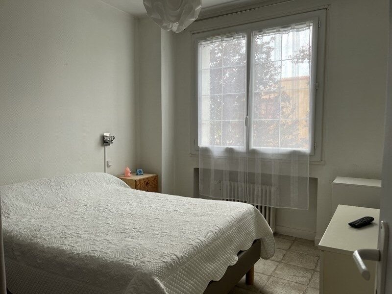 Maison à vendre, 87m², Saint-Médard-de-Mussidan