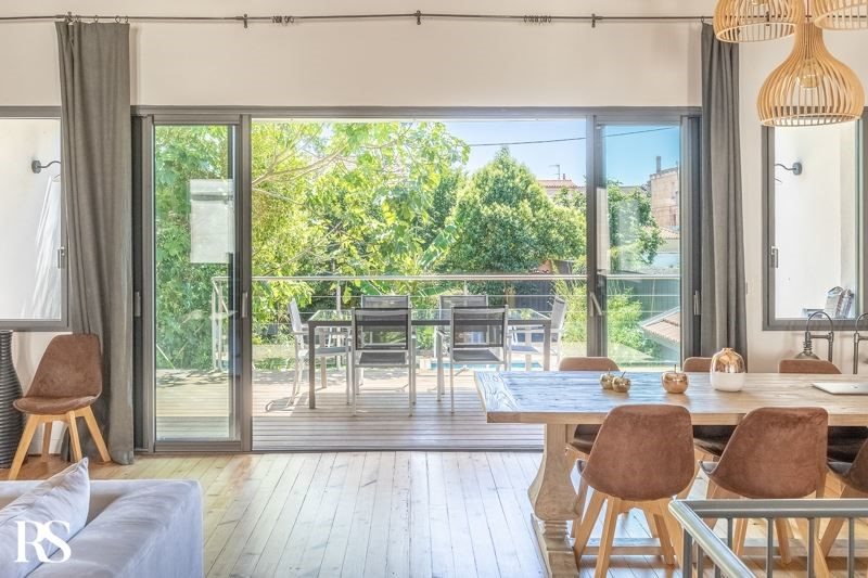 Maison à vendre, 200m², Bordeaux