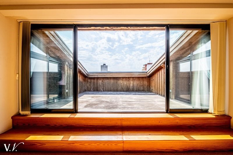 Appartement à vendre, 230m², Bordeaux