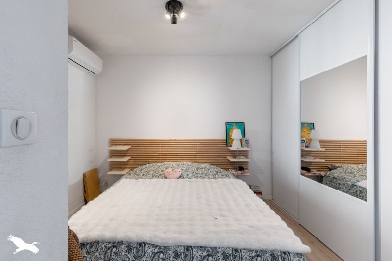 Maison à vendre, 106m², Palavas-les-Flots